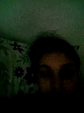 Labebe27 online show from November 19, 2025, 9:31 am