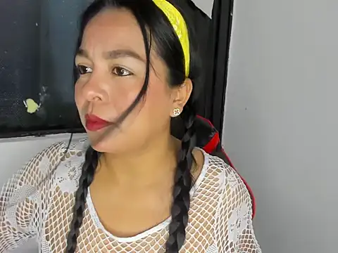 Snapshot of Mature-Debora chatting on September 16, 2025, 2:56 am Mature-Debora online show from September 16, 2025, 2:56 am