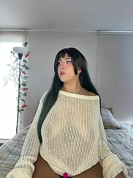 maxxxine- online show from July 15, 2026, 2:11 pm