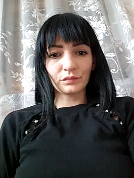MilaVelvet online show from September 8, 2025, 2:16 pm