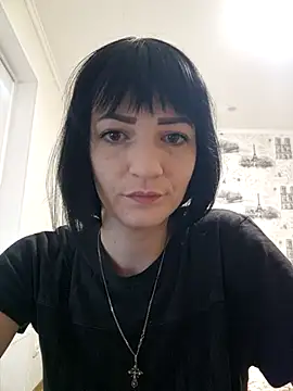 MilaVelvet online show from September 10, 2025, 12:38 pm