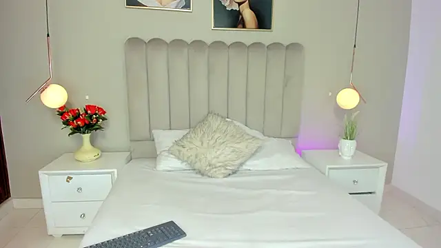 Snapshot of Dani_rosse_ chatting on May 1, 2026, 1:48 pm Dani rosse online show from May 1, 2026, 1:48 pm