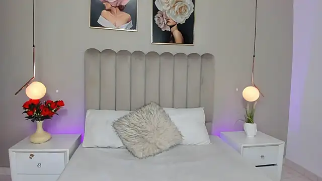 Snapshot of Dani_rosse_ chatting on May 6, 2026, 12:43 pm Dani rosse online show from May 6, 2026, 12:43 pm