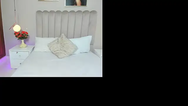 Snapshot of Dani_rosse_ chatting on May 12, 2026, 12:24 pm Dani rosse online show from May 12, 2026, 12:24 pm
