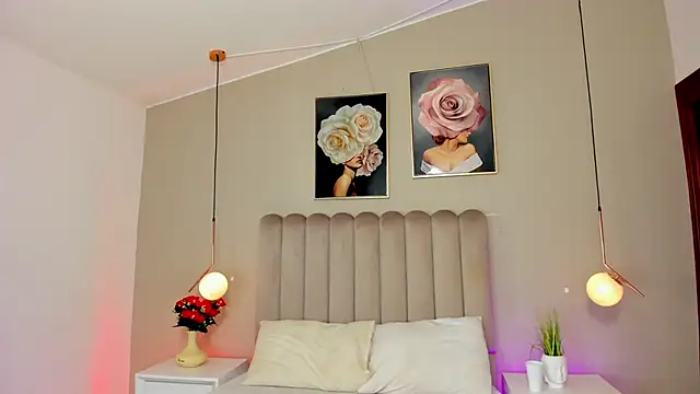 Snapshot of Dani_rosse_ chatting on May 27, 2026, 1:08 pm Dani rosse online show from May 27, 2026, 1:08 pm