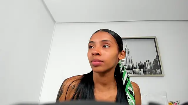 sarah ashbourne online show from December 20, 2025, 3:19 pm