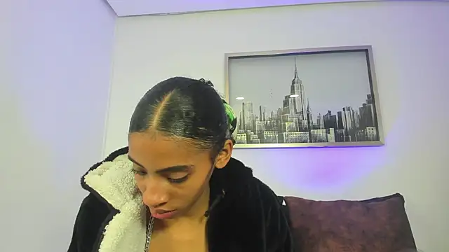 sarah ashbourne online show from January 15, 2026, 11:37 am