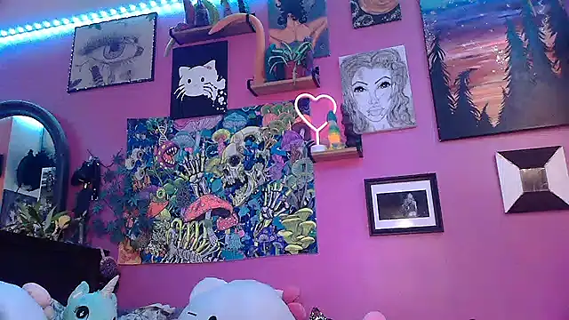 Snapshot of Av3ryyBe3 chatting on October 27, 2025, 4:49 am Av3ryyBe3 online show from October 27, 2025, 4:49 am