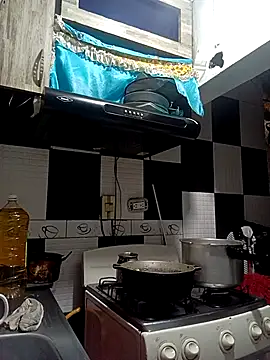 Snapshot of Lady_16 chatting on February 2, 2026, 6:50 pm Lady 16 online show from February 2, 2026, 6:50 pm