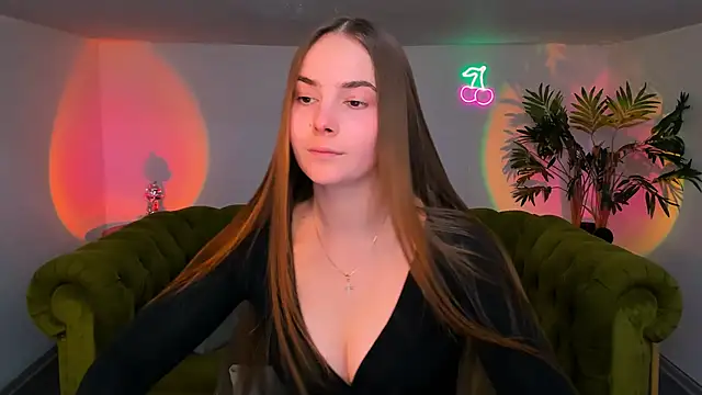 rad rebel  online show from October 10, 2025, 1:10 pm