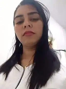 yesi-nursehot online show from January 8, 2026, 6:54 pm