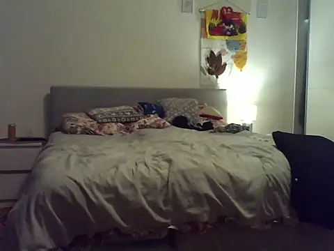 lubos950 online show from April 18, 2026, 5:06 pm