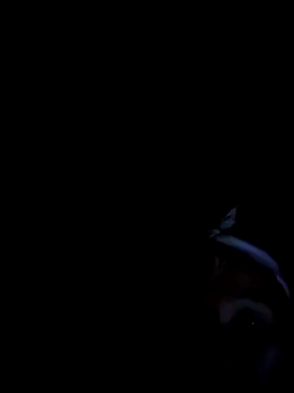 PhamPm70 online show from October 5, 2025, 12:58 pm