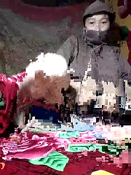 Snapshot of PhamPm70 chatting on February 3, 2026, 1:49 pm PhamPm70 online show from February 3, 2026, 1:49 pm