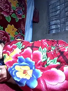 Snapshot of PhamPm70 chatting on February 17, 2026, 11:11 pm PhamPm70 online show from February 17, 2026, 11:11 pm