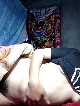 Snapshot of PhamPm70 chatting on February 22, 2026, 11:14 pm PhamPm70 online show from February 22, 2026, 11:14 pm