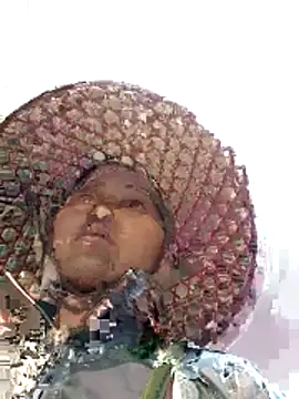 Snapshot of PhamPm70 chatting on March 1, 2026, 2:46 am PhamPm70 online show from March 1, 2026, 2:46 am