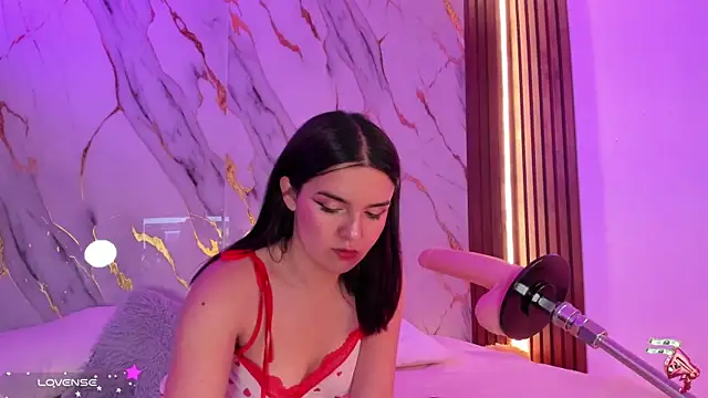 Snapshot of alicecute77 chatting on September 11, 2025, 2:22 am alicecute77 online show from September 11, 2025, 2:22 am