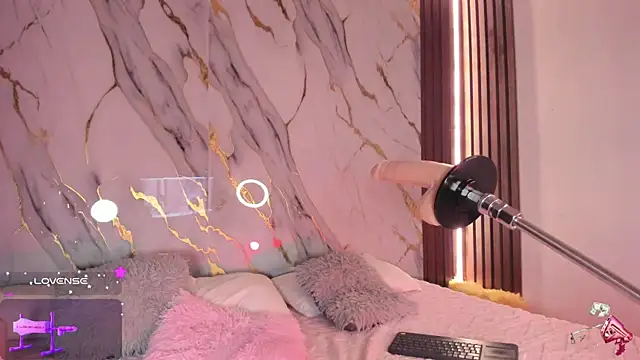 Snapshot of alicecute77 chatting on September 27, 2025, 3:33 am alicecute77 online show from September 27, 2025, 3:33 am