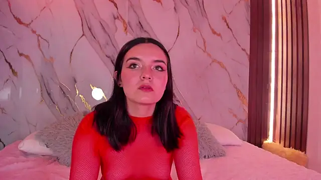 Snapshot of alicecute77 chatting on September 29, 2025, 2:27 am alicecute77 online show from September 29, 2025, 2:27 am