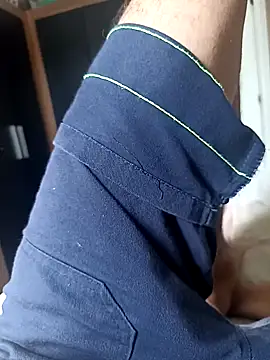 comobucetinhas online show from January 9, 2026, 6:42 pm