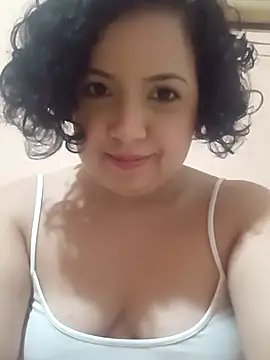 Silkenfeet21 online show from February 26, 2026, 9:19 am