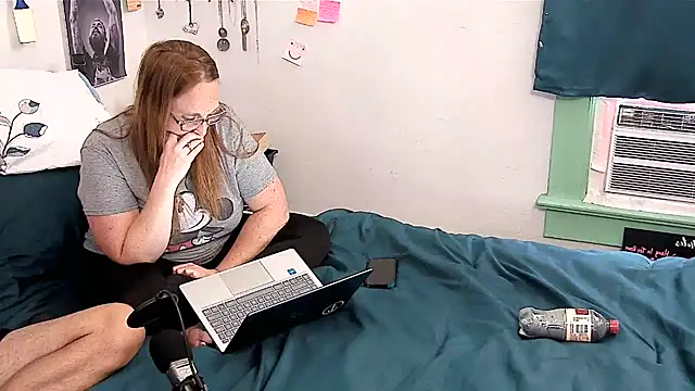 HisSweet269 online show from October 1, 2025, 8:37 pm