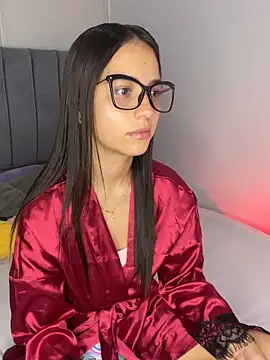 dalianataba online show from October 6, 2025, 6:16 pm