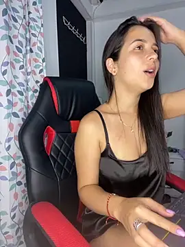 dalianataba online show from October 10, 2025, 8:19 pm