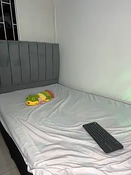 dalianataba online show from November 29, 2025, 7:17 pm