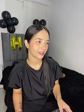 dalianataba online show from February 3, 2026, 6:35 pm