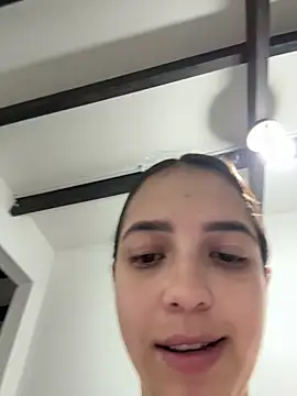 dalianataba online show from June 15, 2026, 5:59 pm