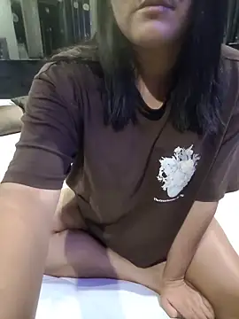 Suandenilo7 online show from December 15, 2025, 12:04 am