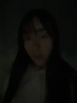 Aleja ruizz online show from September 25, 2025, 7:23 am