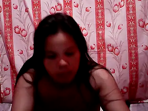 Sexylyka30 online show from November 19, 2025, 9:26 pm