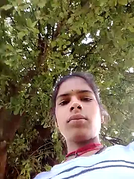 Gulika Doshi online show from September 16, 2025, 2:56 am