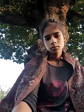 Gulika Doshi online show from October 12, 2025, 1:15 am