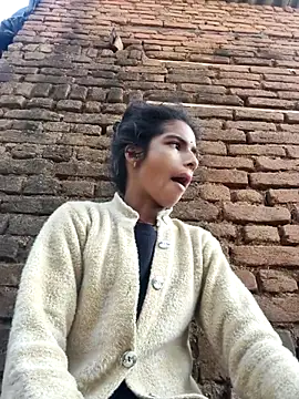 Gulika Doshi online show from November 10, 2025, 2:43 am