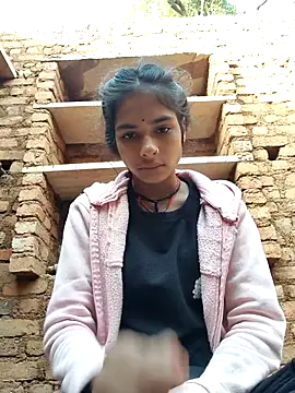 Gulika Doshi online show from January 12, 2026, 3:12 am