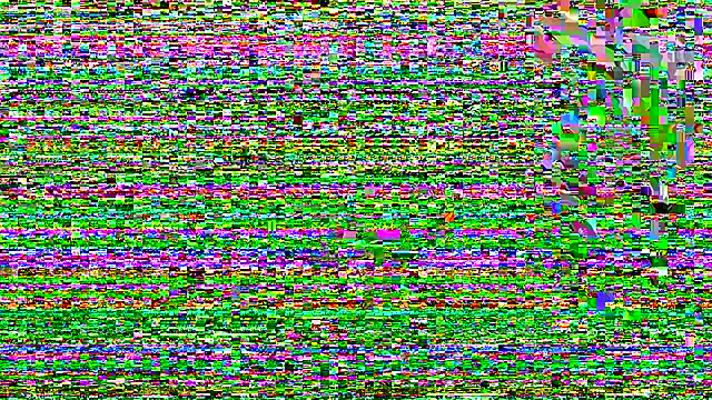 kailyann  online show from September 17, 2025, 11:50 pm