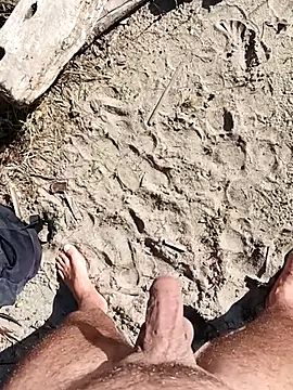 pegaso369 online show from October 1, 2025, 1:28 pm