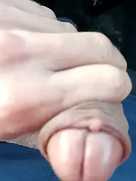 pegaso369 online show from December 3, 2025, 2:15 pm