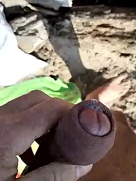 Snapshot of pegaso369 chatting on March 13, 2026, 1:40 pm pegaso369 online show from March 13, 2026, 1:40 pm