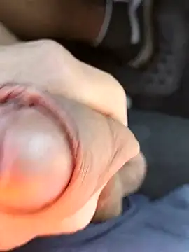 Snapshot of pegaso369 chatting on March 17, 2026, 12:41 pm pegaso369 online show from March 17, 2026, 12:41 pm