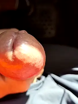 Snapshot of pegaso369 chatting on March 19, 2026, 1:37 pm pegaso369 online show from March 19, 2026, 1:37 pm