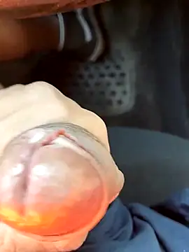 Snapshot of pegaso369 chatting on March 20, 2026, 10:42 am pegaso369 online show from March 20, 2026, 10:42 am