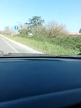 Snapshot of pegaso369 chatting on March 25, 2026, 9:15 am pegaso369 online show from March 25, 2026, 9:15 am