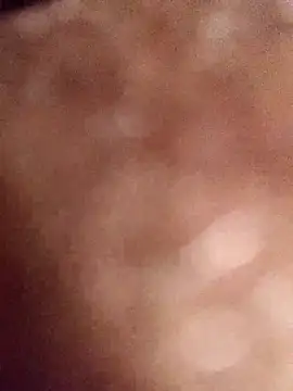 Snapshot of pegaso369 chatting on March 25, 2026, 9:54 pm pegaso369 online show from March 25, 2026, 9:54 pm