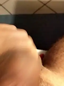 Snapshot of pegaso369 chatting on March 27, 2026, 10:31 pm pegaso369 online show from March 27, 2026, 10:31 pm