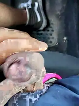 Snapshot of pegaso369 chatting on April 8, 2026, 12:16 pm pegaso369 online show from April 8, 2026, 12:16 pm